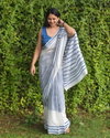 KT 2009 Cotton Printed Saree Wholesale Market In Surat